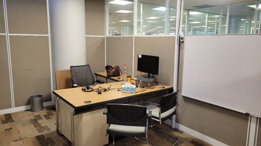 Commercial Property for Sale in Townsend Estate Western Cape